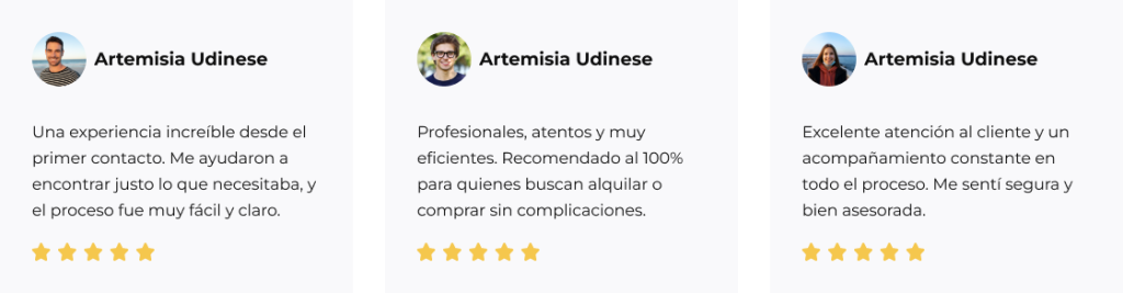 Comentarios
